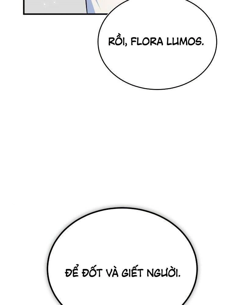 Giáo Sư Gián Điệp Chapter 22 - 11