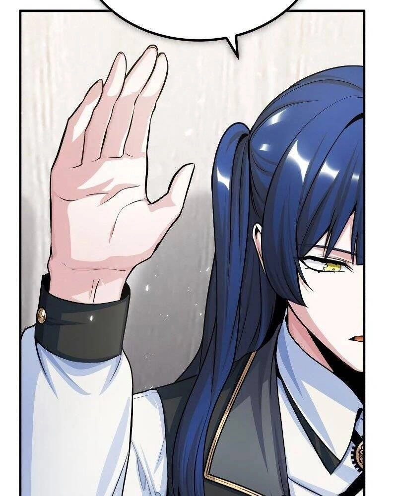 Giáo Sư Gián Điệp Chapter 22 - 12