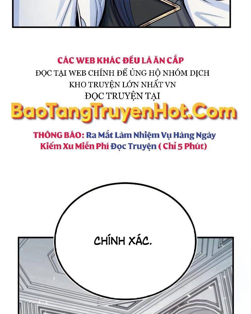 Giáo Sư Gián Điệp Chapter 22 - 13