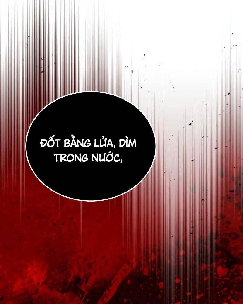 Giáo Sư Gián Điệp Chapter 22 - 15