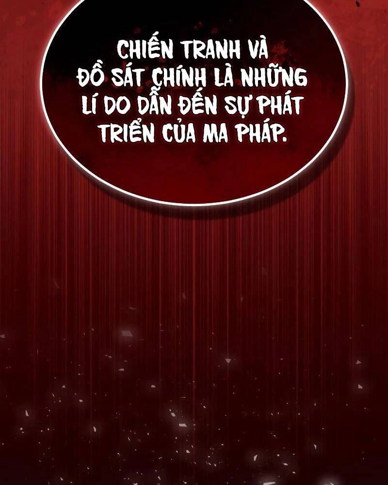 Giáo Sư Gián Điệp Chapter 22 - 17