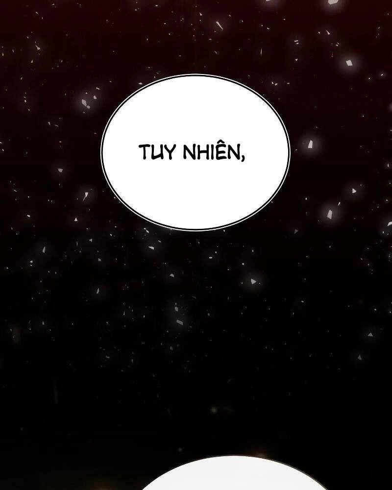 Giáo Sư Gián Điệp Chapter 22 - 18