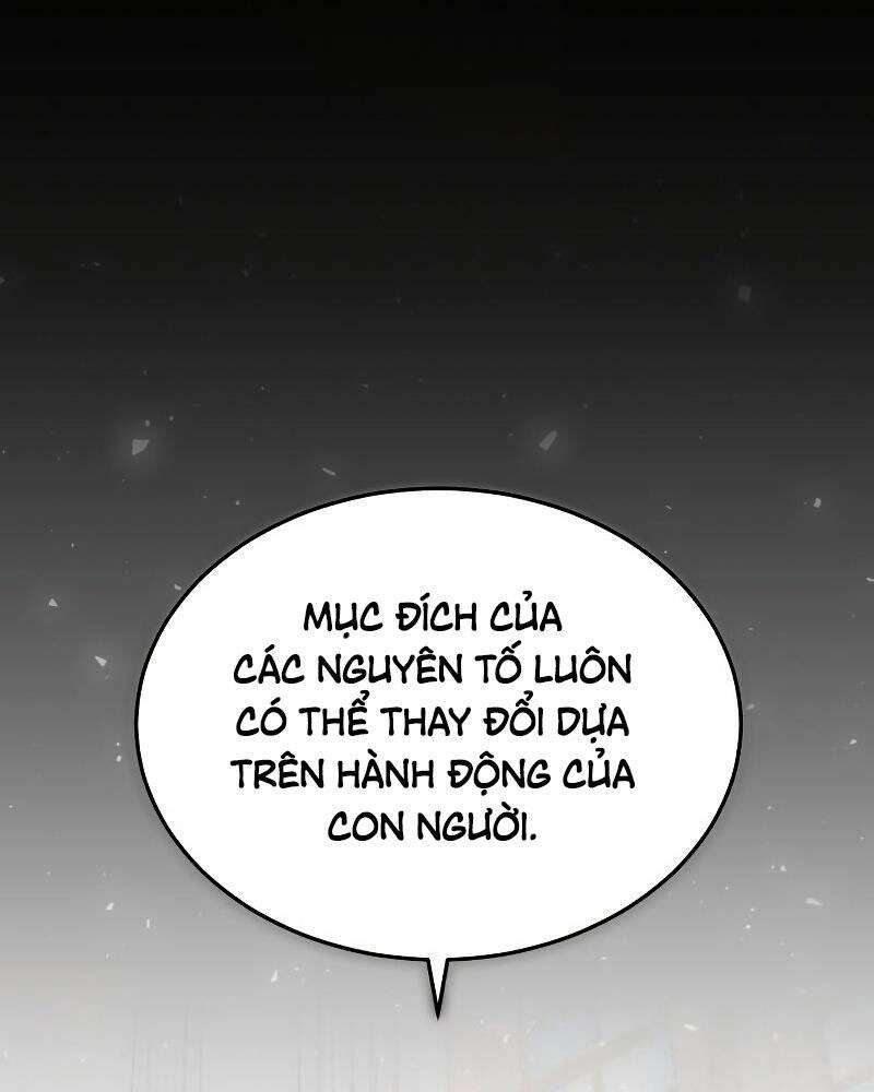 Giáo Sư Gián Điệp Chapter 22 - 21