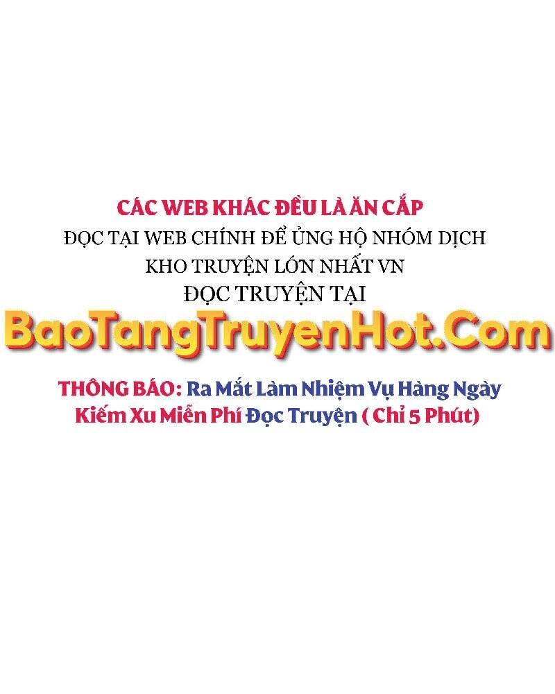 Giáo Sư Gián Điệp Chapter 22 - 27