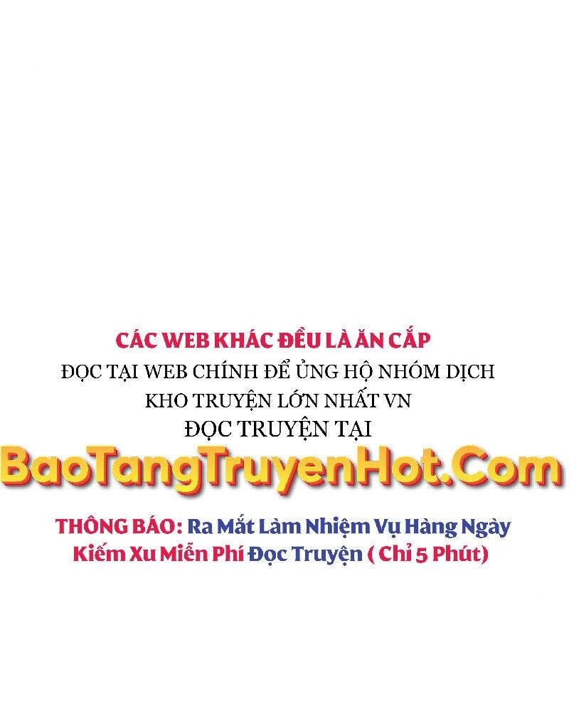 Giáo Sư Gián Điệp Chapter 22 - 30