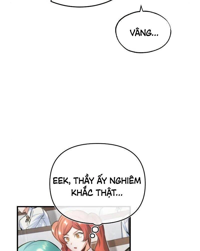 Giáo Sư Gián Điệp Chapter 22 - 35