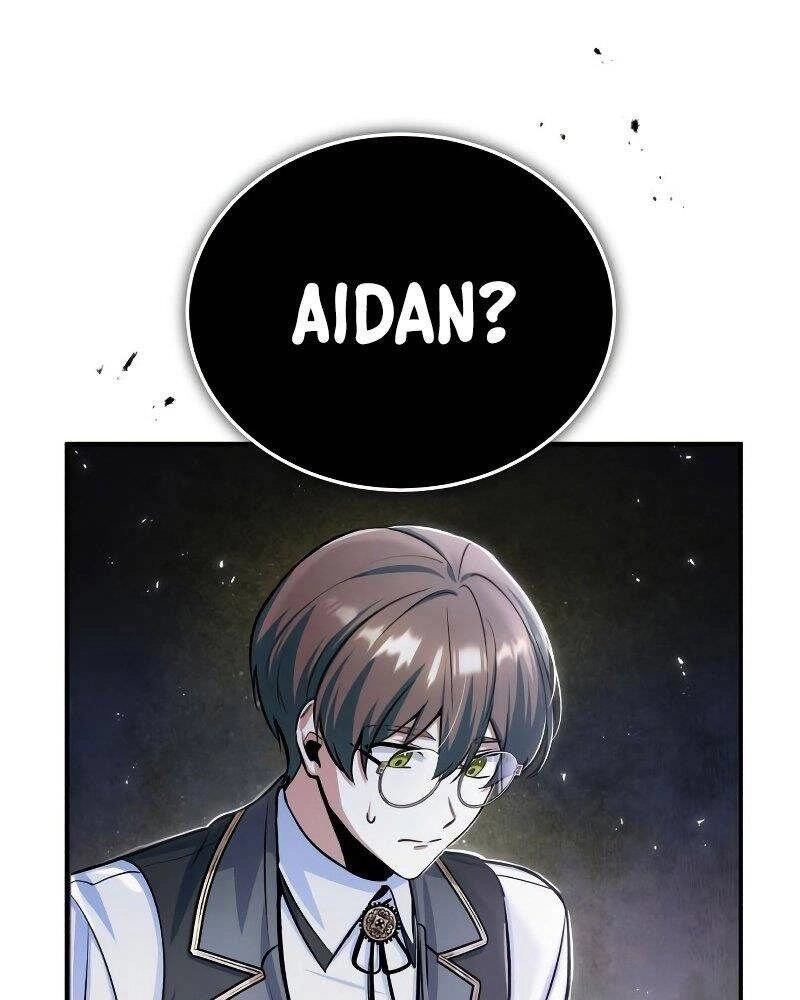 Giáo Sư Gián Điệp Chapter 22 - 37