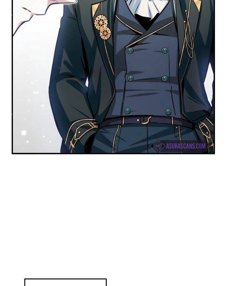 Giáo Sư Gián Điệp Chapter 22 - 41