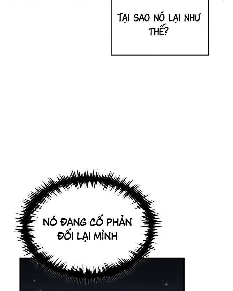 Giáo Sư Gián Điệp Chapter 22 - 43