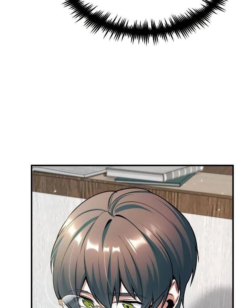 Giáo Sư Gián Điệp Chapter 22 - 45