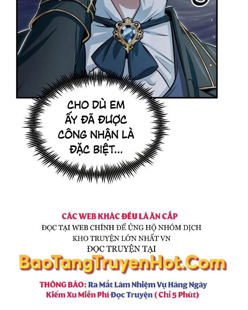 Giáo Sư Gián Điệp Chapter 22 - 50