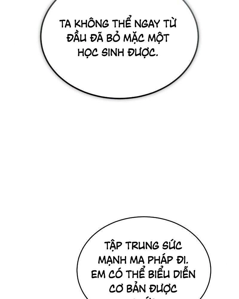 Giáo Sư Gián Điệp Chapter 22 - 57