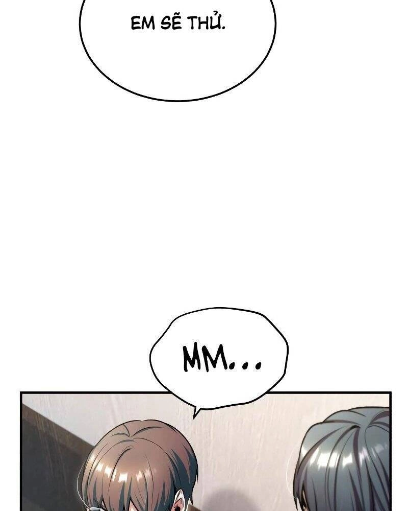 Giáo Sư Gián Điệp Chapter 22 - 61