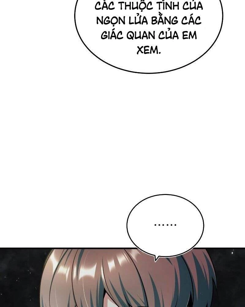 Giáo Sư Gián Điệp Chapter 22 - 63