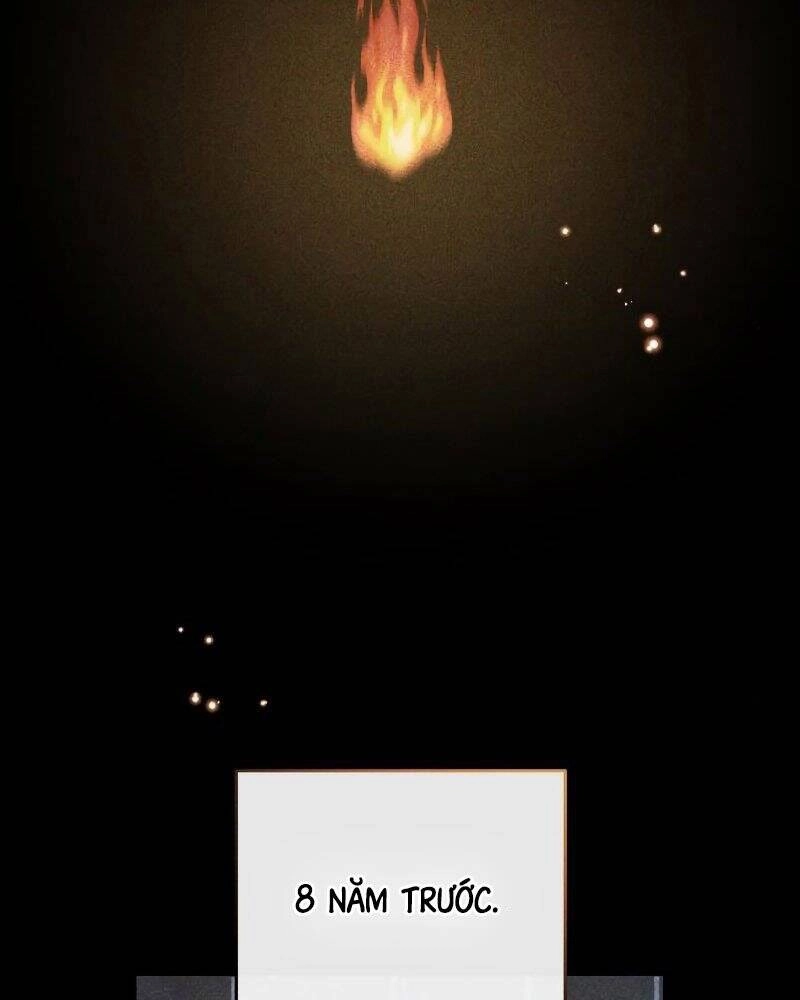 Giáo Sư Gián Điệp Chapter 22 - 67