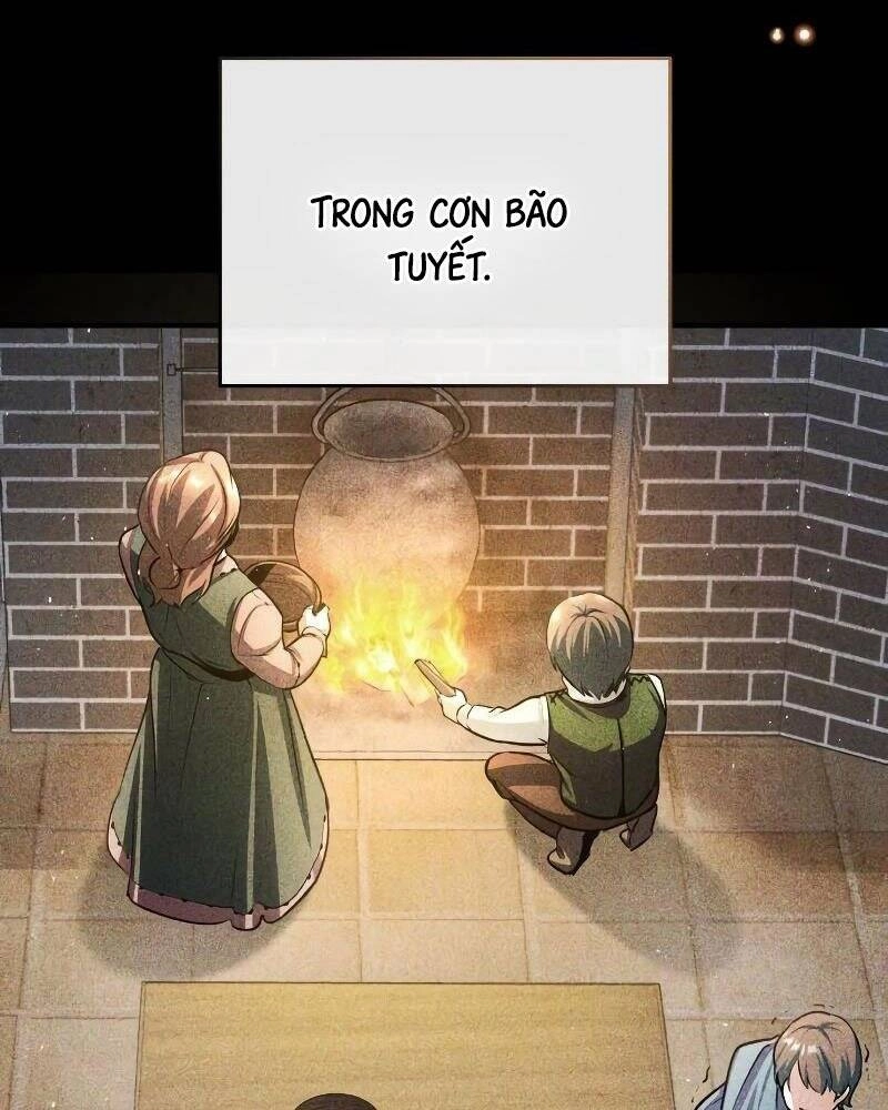 Giáo Sư Gián Điệp Chapter 22 - 69