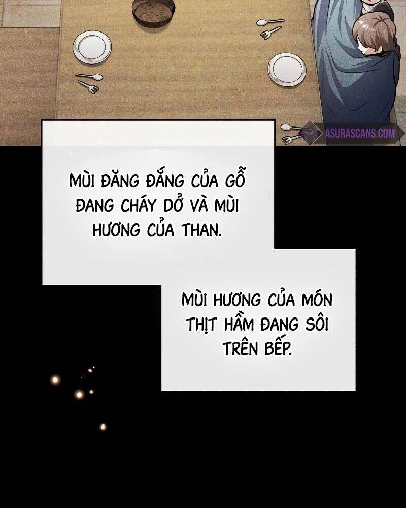 Giáo Sư Gián Điệp Chapter 22 - 70