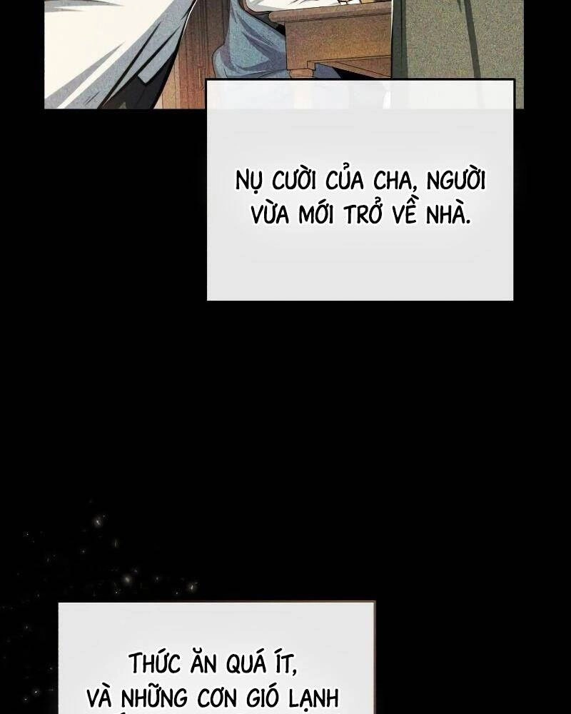 Giáo Sư Gián Điệp Chapter 22 - 72