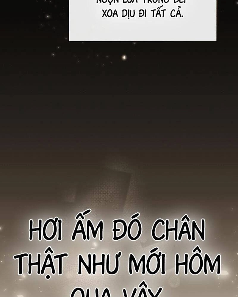 Giáo Sư Gián Điệp Chapter 22 - 74