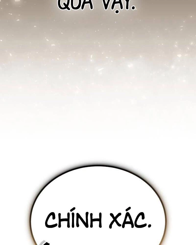 Giáo Sư Gián Điệp Chapter 22 - 75