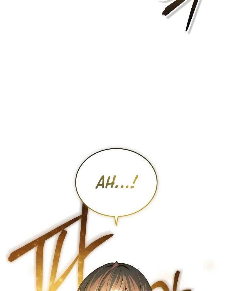 Giáo Sư Gián Điệp Chapter 22 - 77