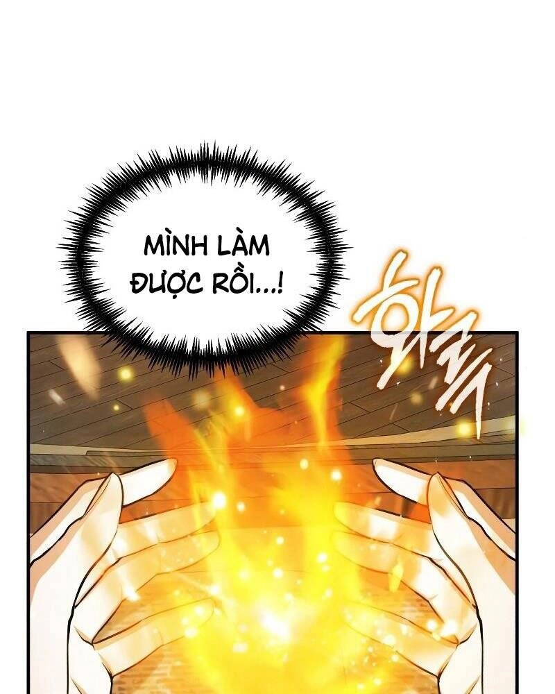 Giáo Sư Gián Điệp Chapter 22 - 79