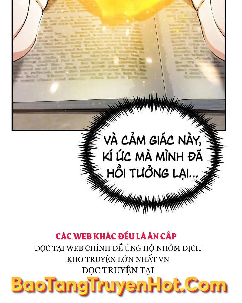 Giáo Sư Gián Điệp Chapter 22 - 80