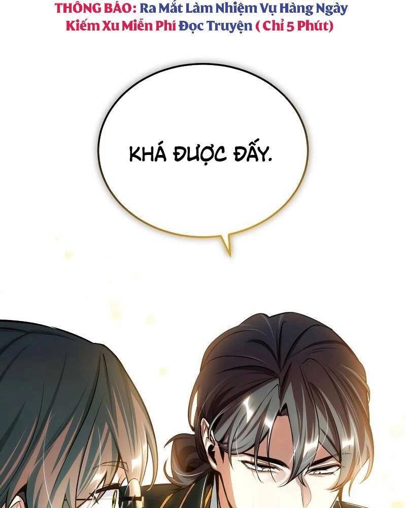 Giáo Sư Gián Điệp Chapter 22 - 81