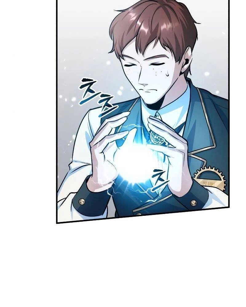 Giáo Sư Gián Điệp Chapter 22 - 98