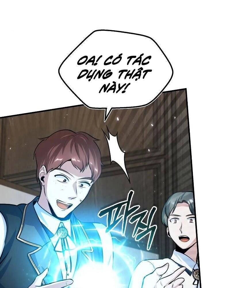 Giáo Sư Gián Điệp Chapter 22 - 99