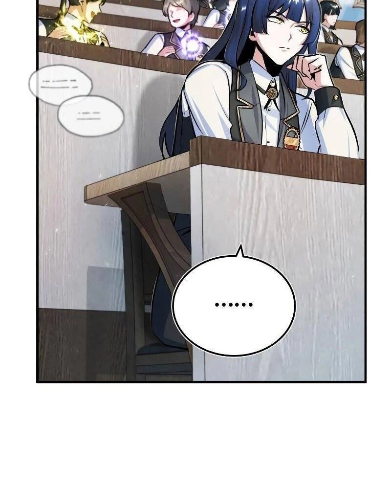 Giáo Sư Gián Điệp Chapter 22 - 101