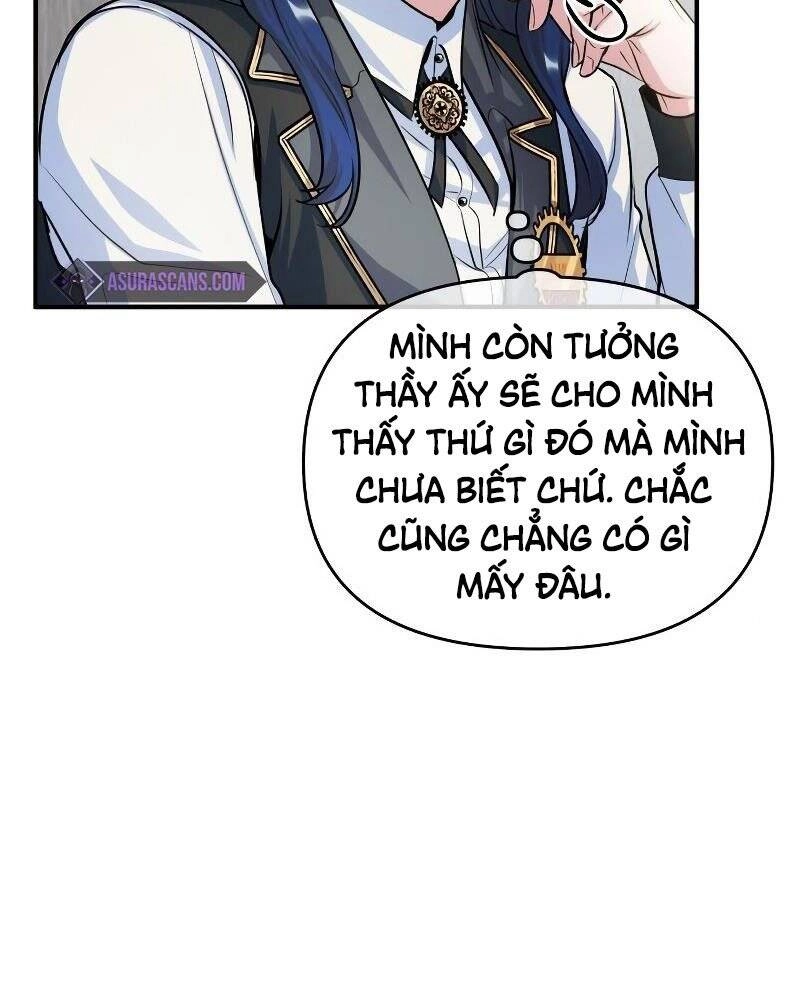 Giáo Sư Gián Điệp Chapter 22 - 103