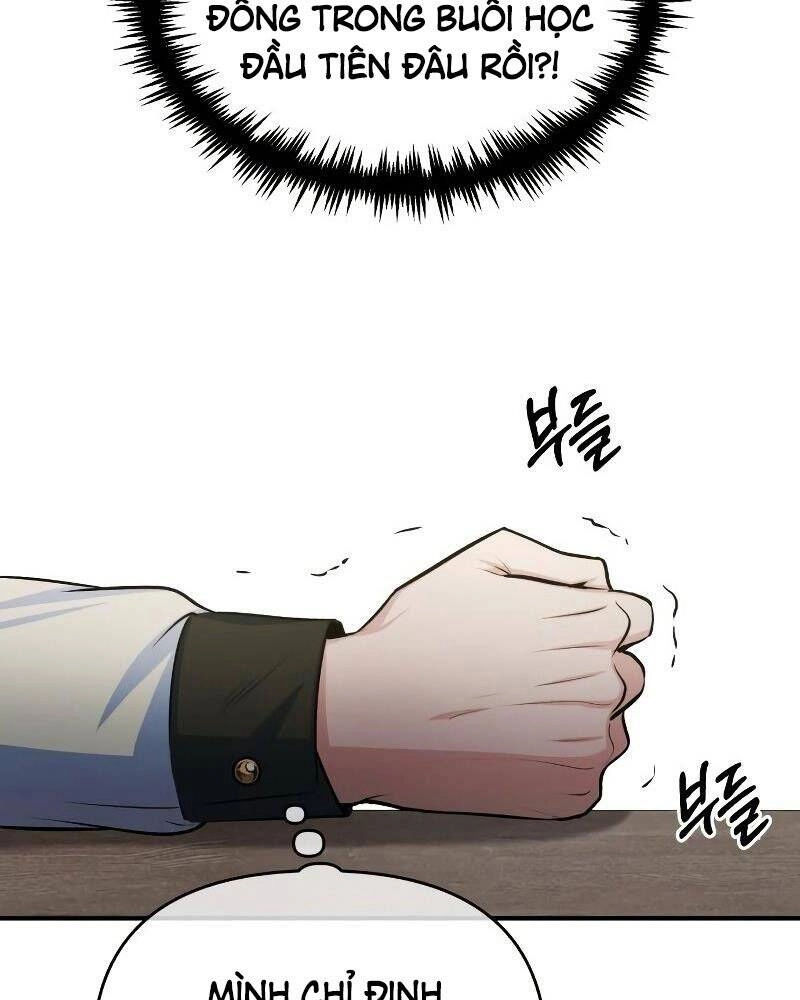 Giáo Sư Gián Điệp Chapter 22 - 106