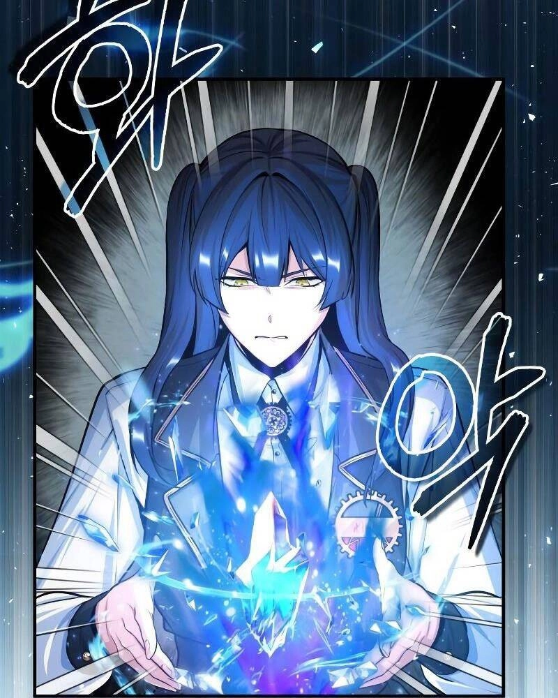 Giáo Sư Gián Điệp Chapter 22 - 108