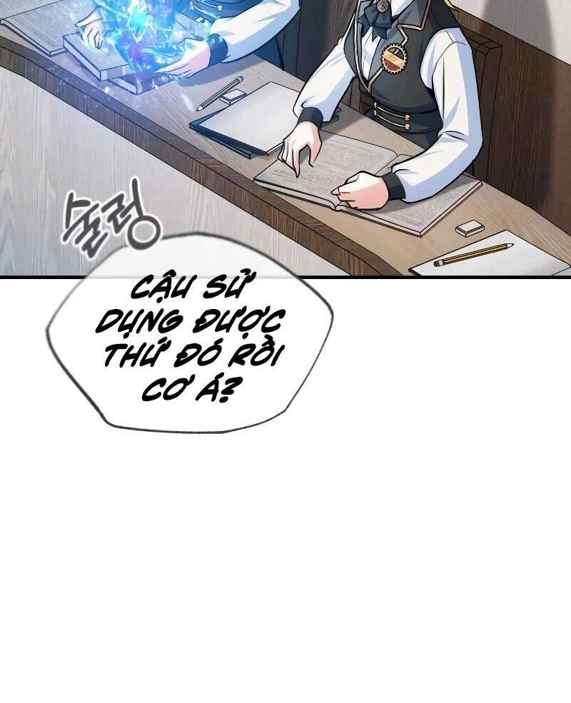 Giáo Sư Gián Điệp Chapter 22 - 110