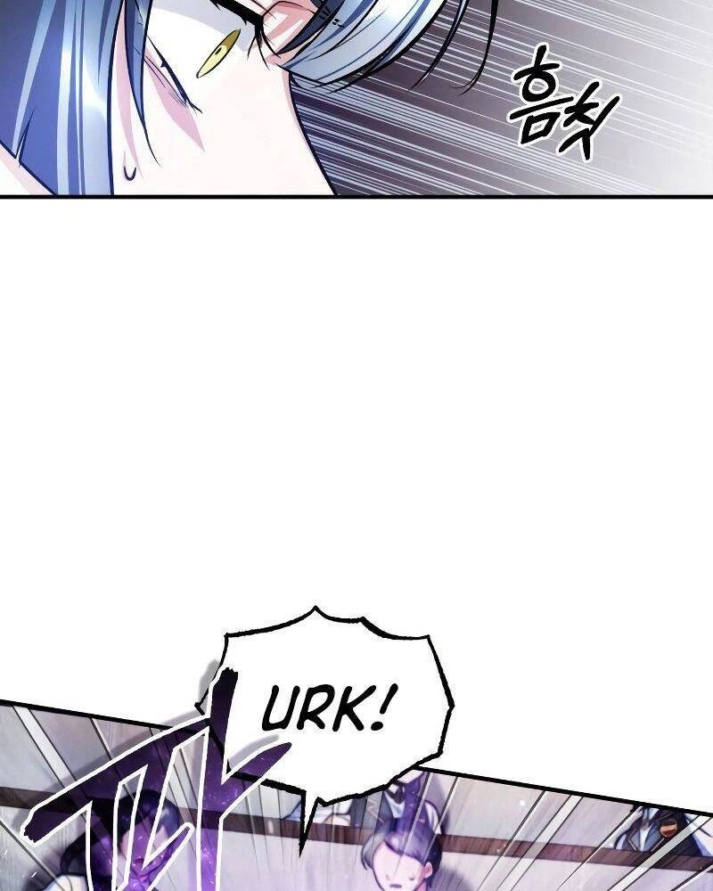 Giáo Sư Gián Điệp Chapter 22 - 113