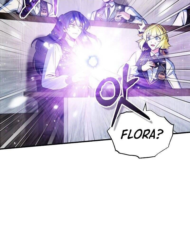 Giáo Sư Gián Điệp Chapter 22 - 114