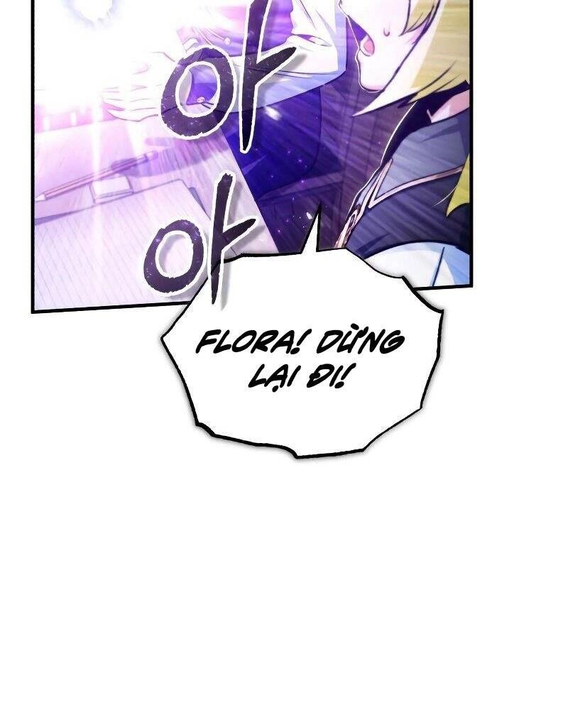 Giáo Sư Gián Điệp Chapter 22 - 116