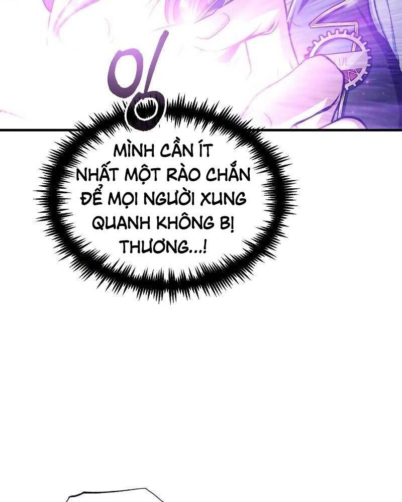 Giáo Sư Gián Điệp Chapter 22 - 118