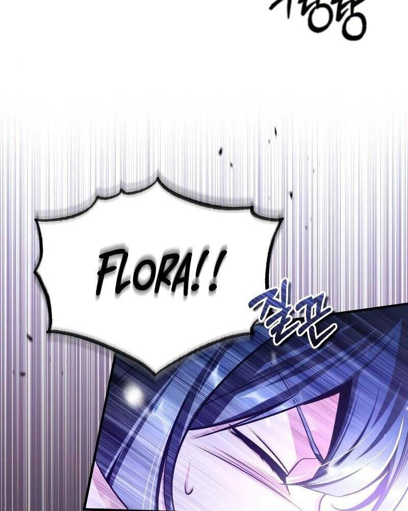 Giáo Sư Gián Điệp Chapter 22 - 120