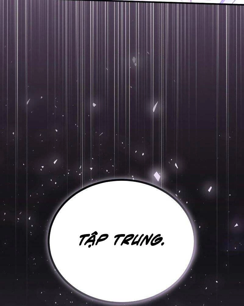 Giáo Sư Gián Điệp Chapter 22 - 121