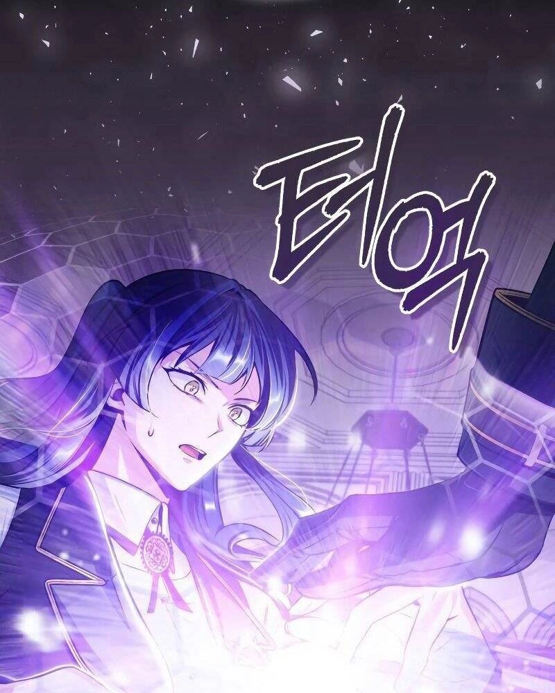 Giáo Sư Gián Điệp Chapter 22 - 122