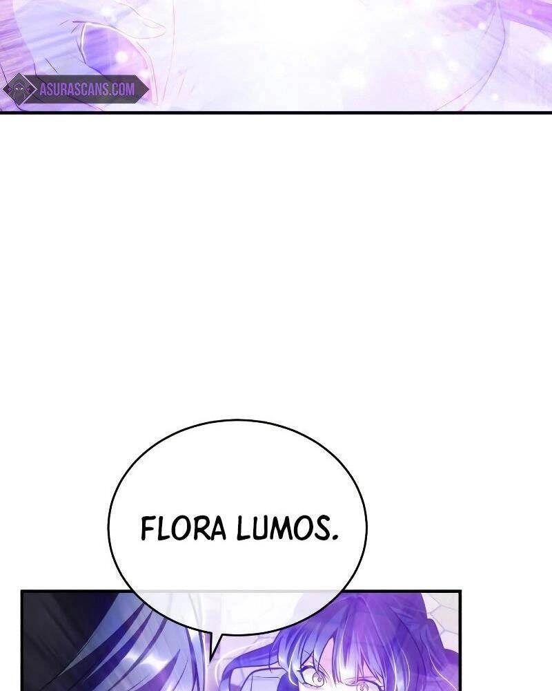 Giáo Sư Gián Điệp Chapter 22 - 123