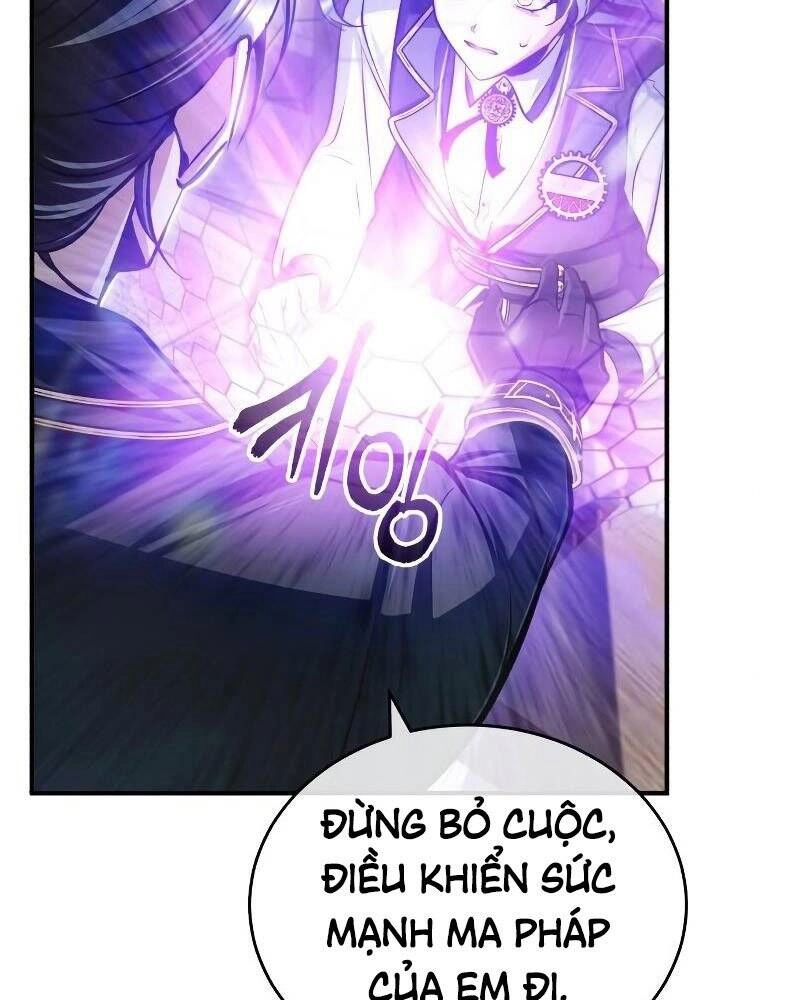 Giáo Sư Gián Điệp Chapter 22 - 124