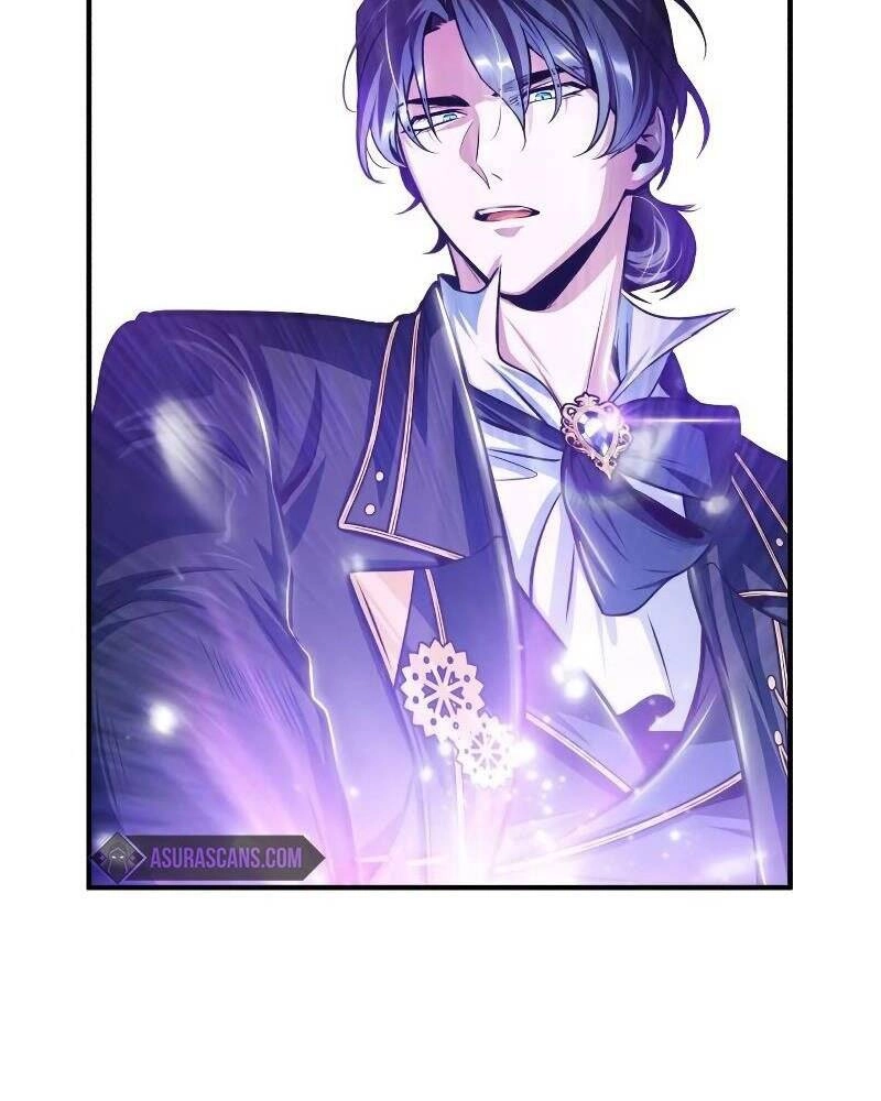 Giáo Sư Gián Điệp Chapter 22 - 126