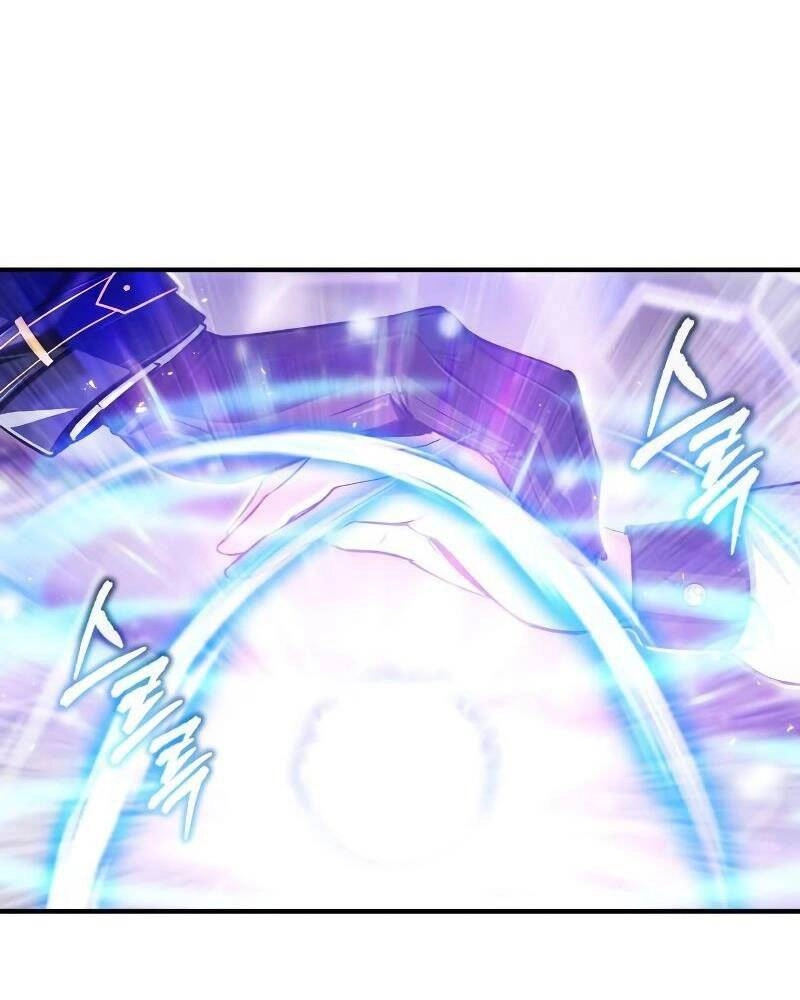 Giáo Sư Gián Điệp Chapter 22 - 127