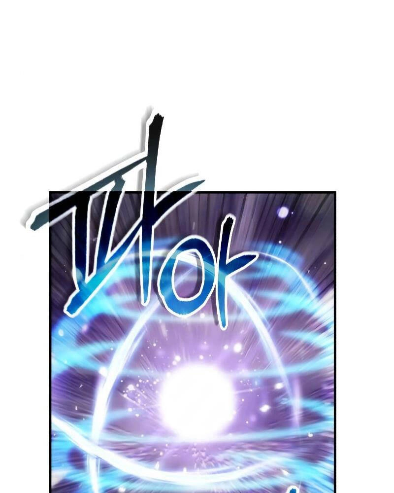 Giáo Sư Gián Điệp Chapter 22 - 128