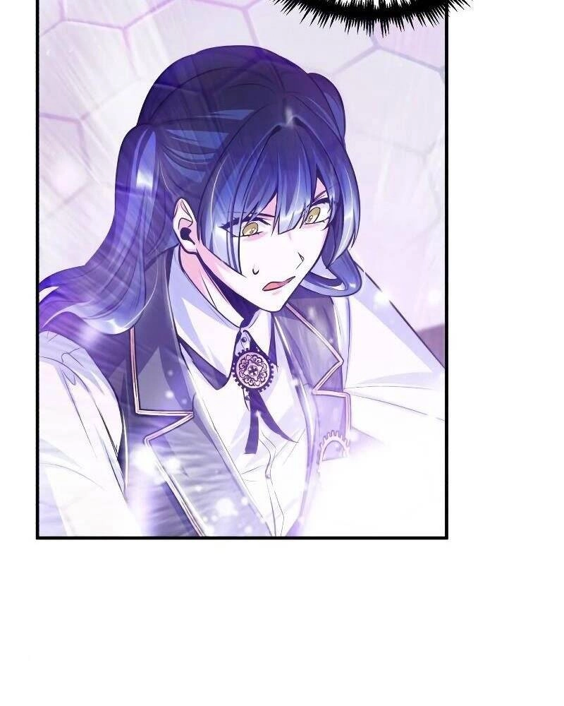 Giáo Sư Gián Điệp Chapter 22 - 130