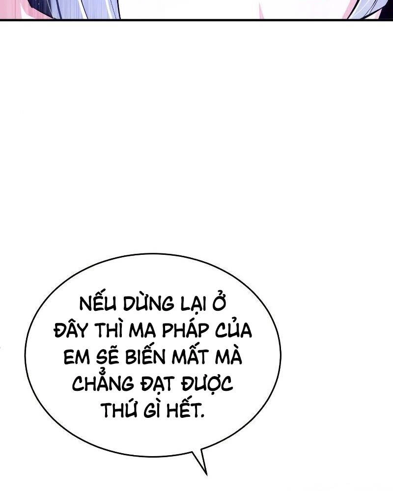 Giáo Sư Gián Điệp Chapter 22 - 132