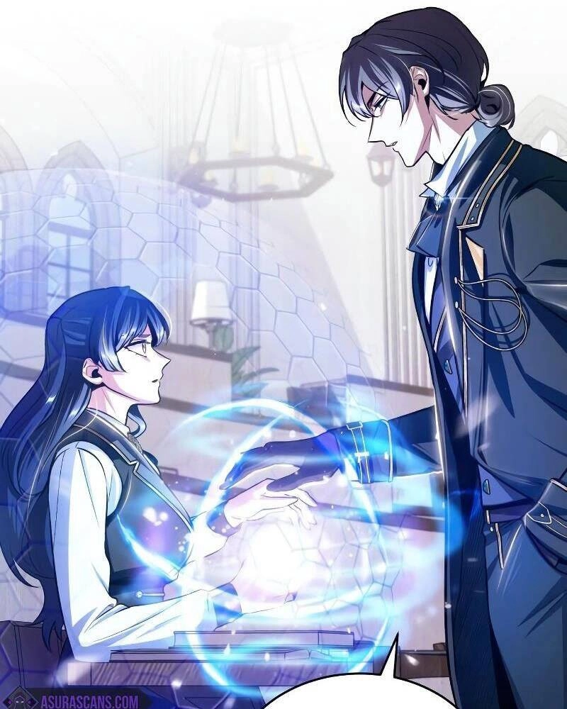 Giáo Sư Gián Điệp Chapter 22 - 133